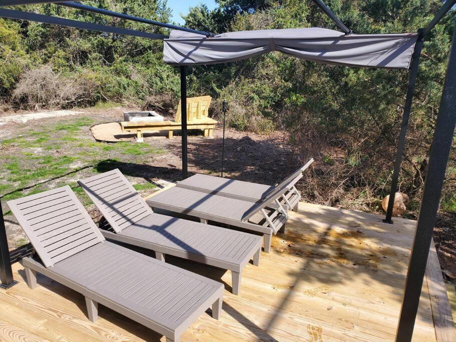 The Lost Loggerhead- Obx Ocean View Beach House Ейвон Екстер'єр фото